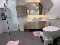 Seletar Hills Estate (D28), Semi-Detached #634499411